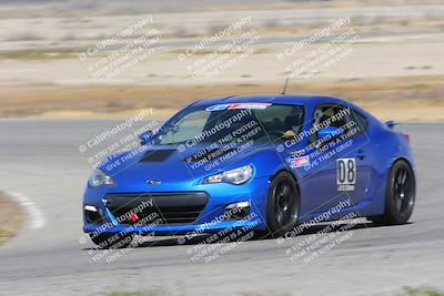 media/Apr-09-2022-Speed Ventures (Sat) [[d0d69fe0fa]]/Black Group/Session 1 (Sweeper)/